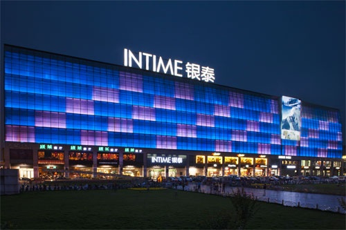 图片来源于网络 图文无关