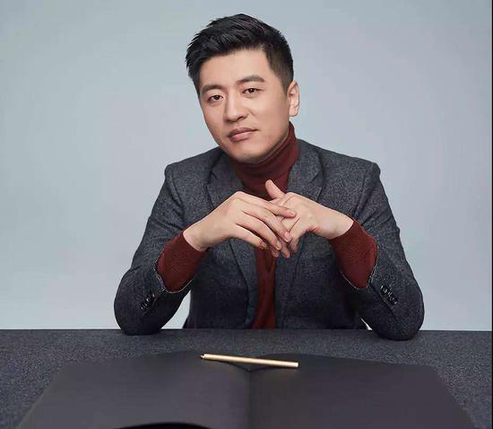 张雪峰在衡水中学演讲:孩子不读书带他去这些地方