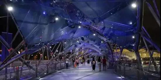 大学生穷游必去的10大旅行胜地