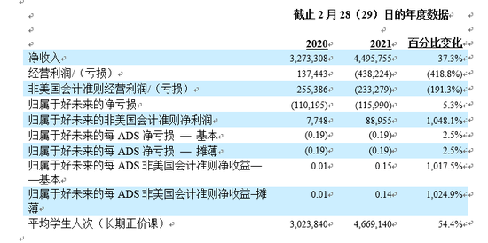 连云港2021年年全年GDP_最新 2018年上半年江苏13市GDP曝光,你的家乡排第几(3)
