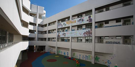 耀华国际教育学校广州校区2018年招生简章