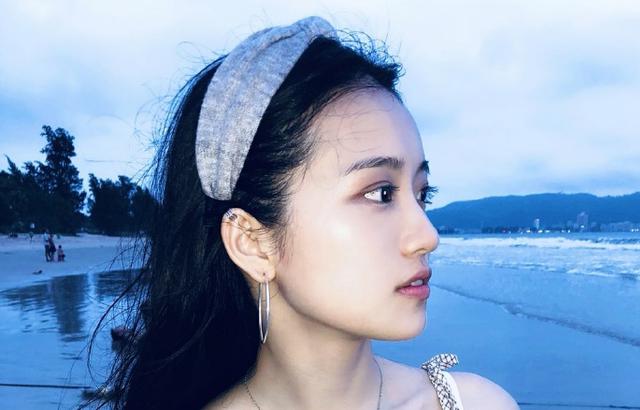 天下足球 师徒情-乐鱼app(leyu)官方网站-乐鱼官网