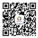 新浪教育国际学校栏目