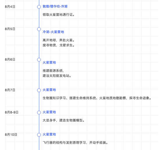 图片源于公众号