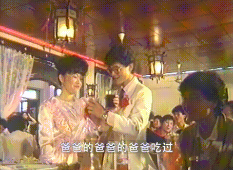 好吃、排队、送礼佳,老字号和网红店都逃不开的话术。