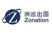 洲巡出国