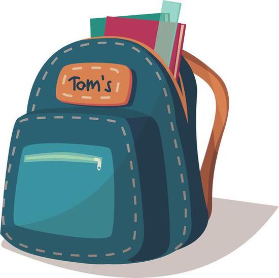 MBA学费涨幅不断 但为何报考人数不减反增