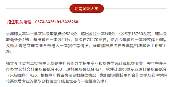 青島各高校錄取分數線_青島2020錄取分數線是多少_2024年青島大學錄取分數線(2024各省份錄取分數線及位次排名)