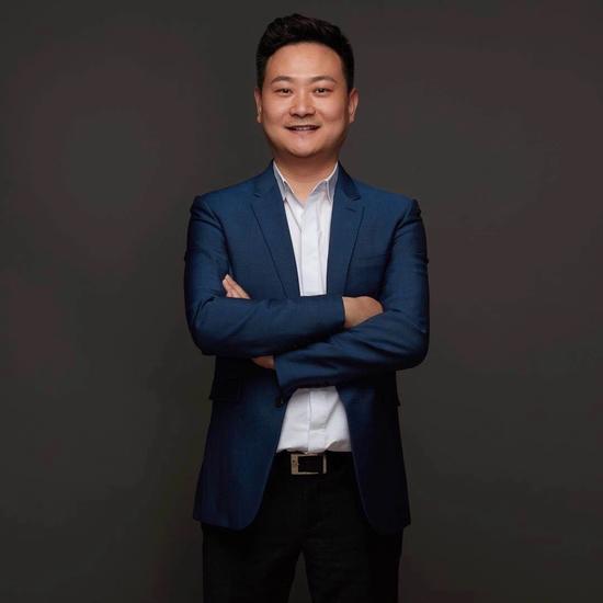 慕华成志汪建宏:探索混合教学模式 打造智慧教