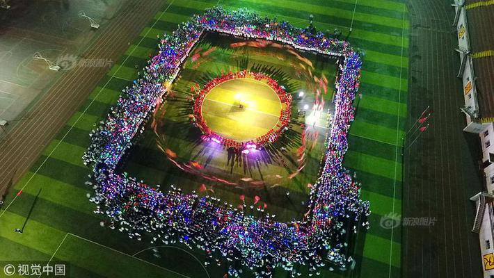 衡水二中2018高考冲刺誓师大会