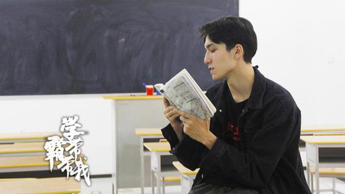 艺考生比普通考生容易吗