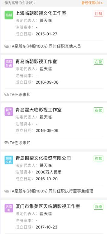 来源:企查查