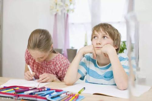 A-Level化学课程 考核方式及未来发展展望