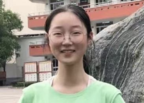 河南新生汪梓玉