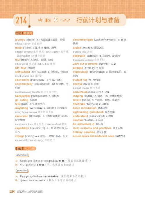 形容不知道说什么的成语_不知道说什么的图片(2)