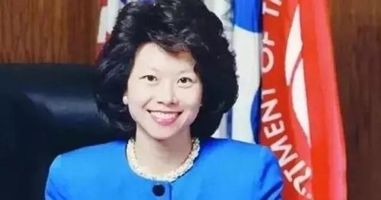 赵小兰