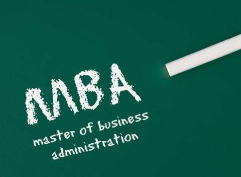 申请MBA除了MBA联考还有别的方式吗？