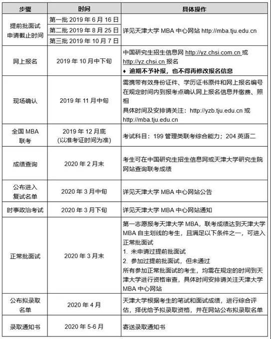 3、承德大学毕业证图片：河北大学毕业证这个长啥样？ ? , 