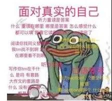 ĩ9רҵ̵ 