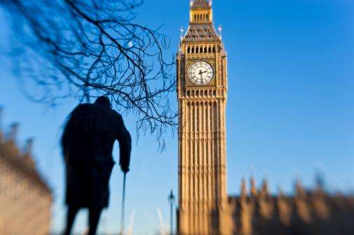 英国大学被孤立?德国人担心起脱欧后的学费问