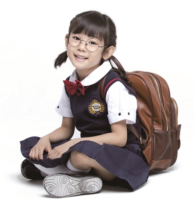 江苏整治中小学培训机构 不得一次性收超3个月