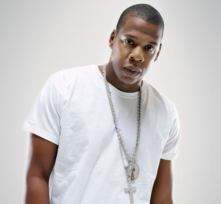 Jay Z