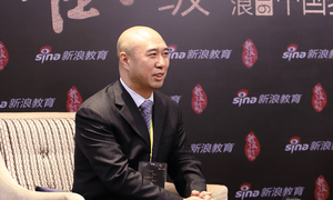 不同分数段的考生如何填报志愿