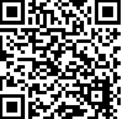 扫码免费领取全国赠课