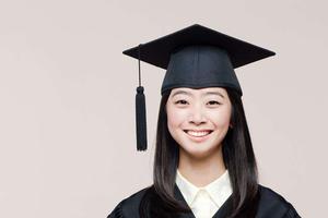 自主招生录取率暗藏玄机 提高初审通过率有诀窍