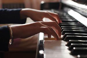 江苏艺考声乐考试规定曲目及伴奏方式将有调整