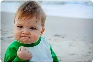 高考微问答187期：模考成绩低孩子没信心怎么办?