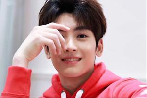 黄俊捷高分获北电艺考表演专业全国第2 中戏第5