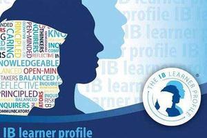 图片来源于网络