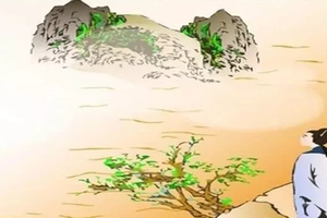 最后30天如何复习语文？精准定位 整合提升