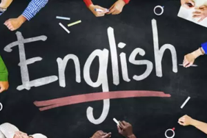 2018年江苏高考英语冲刺名师攻略