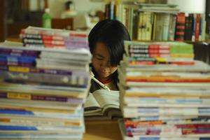 家长如何保持平常心？重视过程、宁静致远