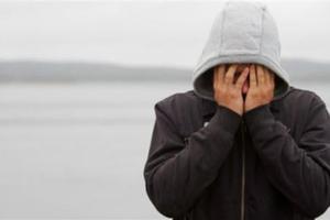 高考生扎堆咨询心理疾病 专家：别误认为是装病