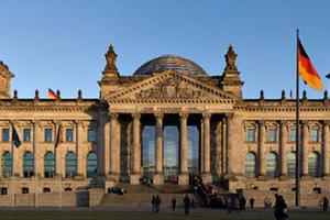 德国留学毕业难?那是你没解决好这三个问题