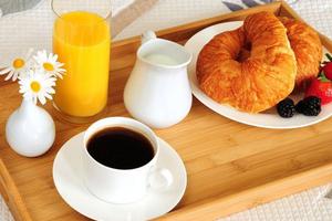 高考两天吃啥好？2018考生食谱出炉