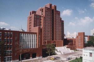 天津医科大学2018年普通本科招生章程