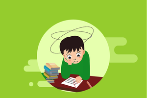 2018高考报志愿 掌握这十类数据就成功了80%