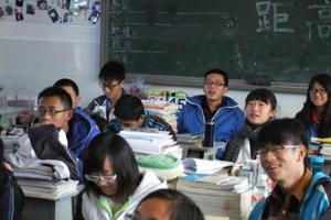 湖南省2018年普通高等学校招生工作实施办法