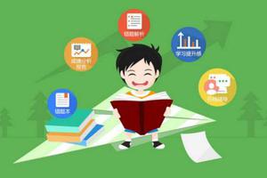 2018北京高考文理科数学评析：难度分布基本合理