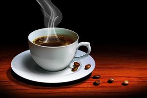 国家市场监管总局：考生备考注意少喝浓茶咖啡