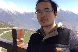 当年高考红极一时的0分考生 现在都怎么样了