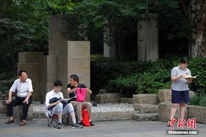 名师解析：上海高考作文“被需要”难倒你了吗