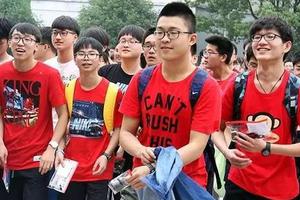 2018高考思政试题评析：助力提高思想政治素质