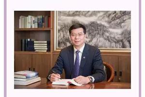 这些高校拼了！“最强”的招生广告来袭