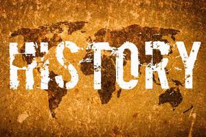 安徽2018高考历史试题评析：积极育人 优化理念