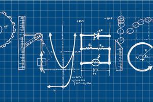 安徽2018高考物理试题分析：开放探究 激发兴趣